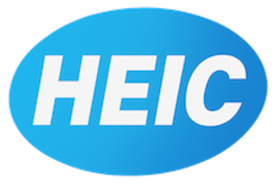 HEIC JPEG 変換ツール